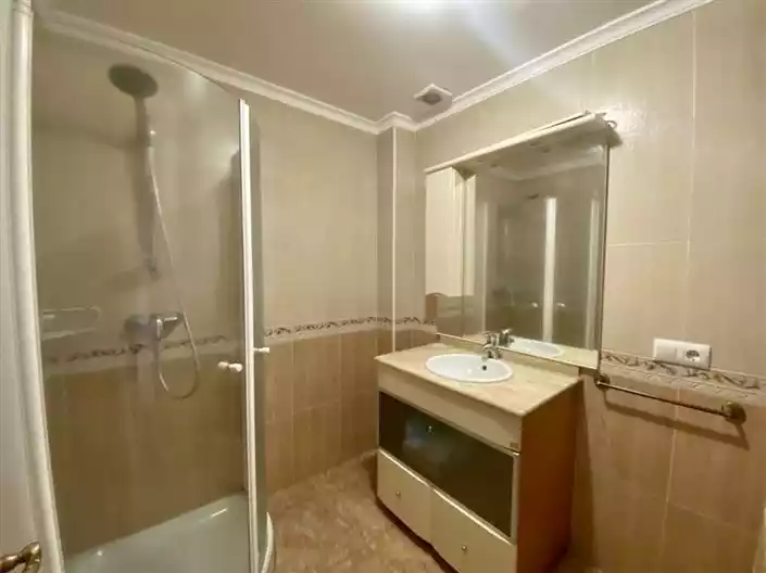 Дом 204м² в Испании, Дения. Стоимостью 449000€ аренда фото-40