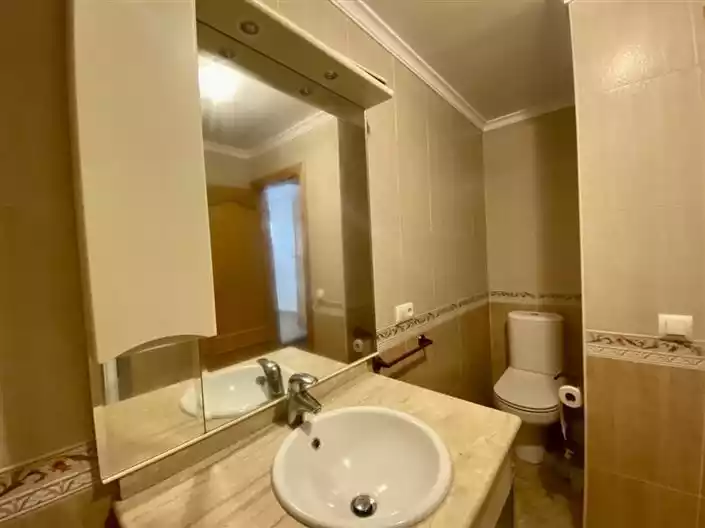 Дом 204м² в Испании, Дения. Стоимостью 449000€ аренда фото-41