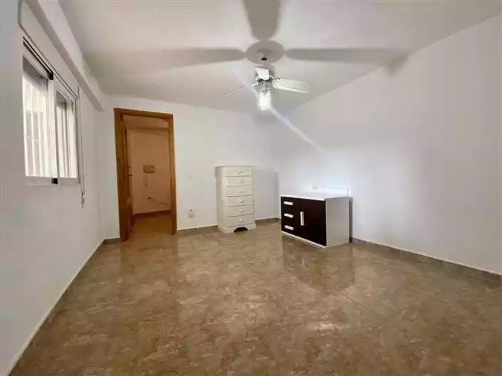 Дом 204м² в Испании, Дения. Стоимостью 449000€ аренда фото-42