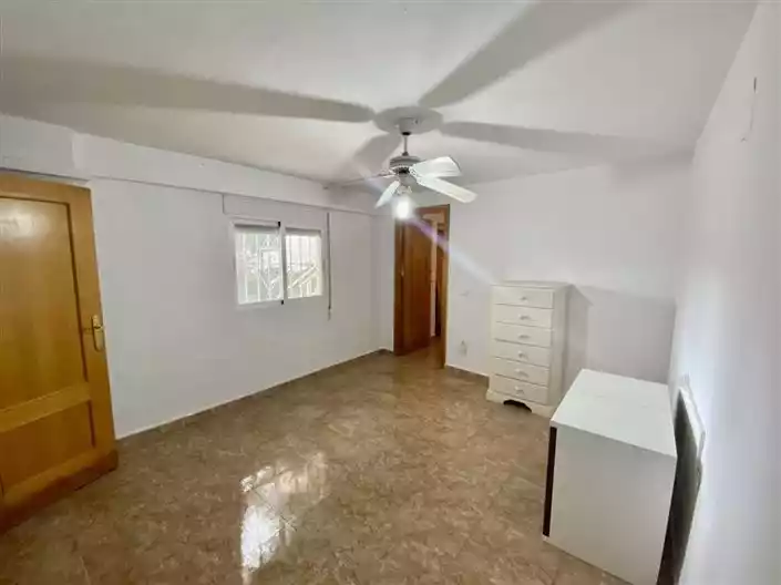 Дом 204м² в Испании, Дения. Стоимостью 449000€ аренда фото-43