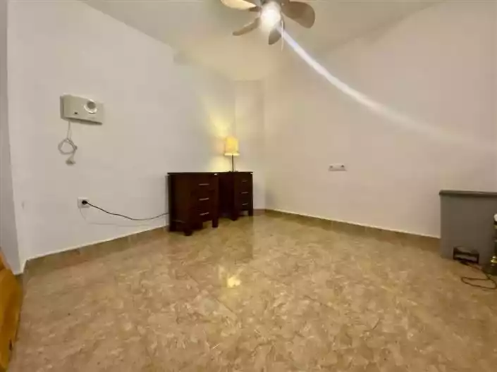 Дом 204м² в Испании, Дения. Стоимостью 449000€ аренда фото-44