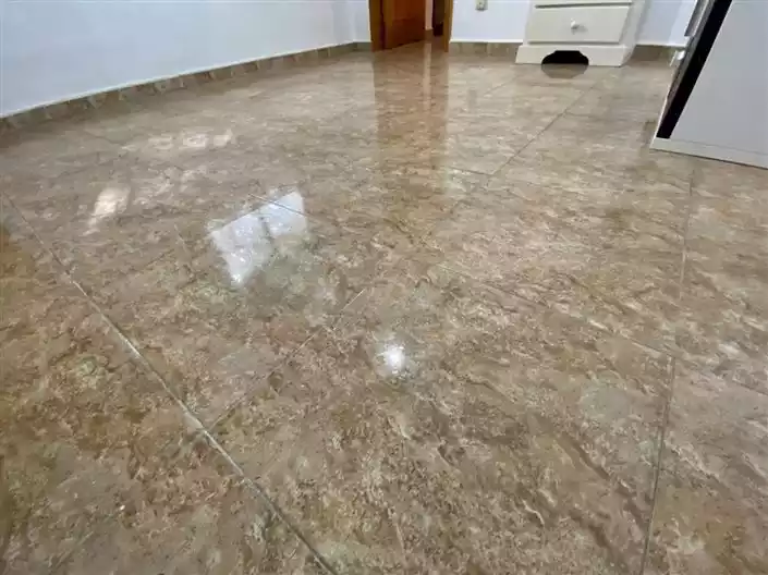 Дом 204м² в Испании, Дения. Стоимостью 449000€ аренда фото-50