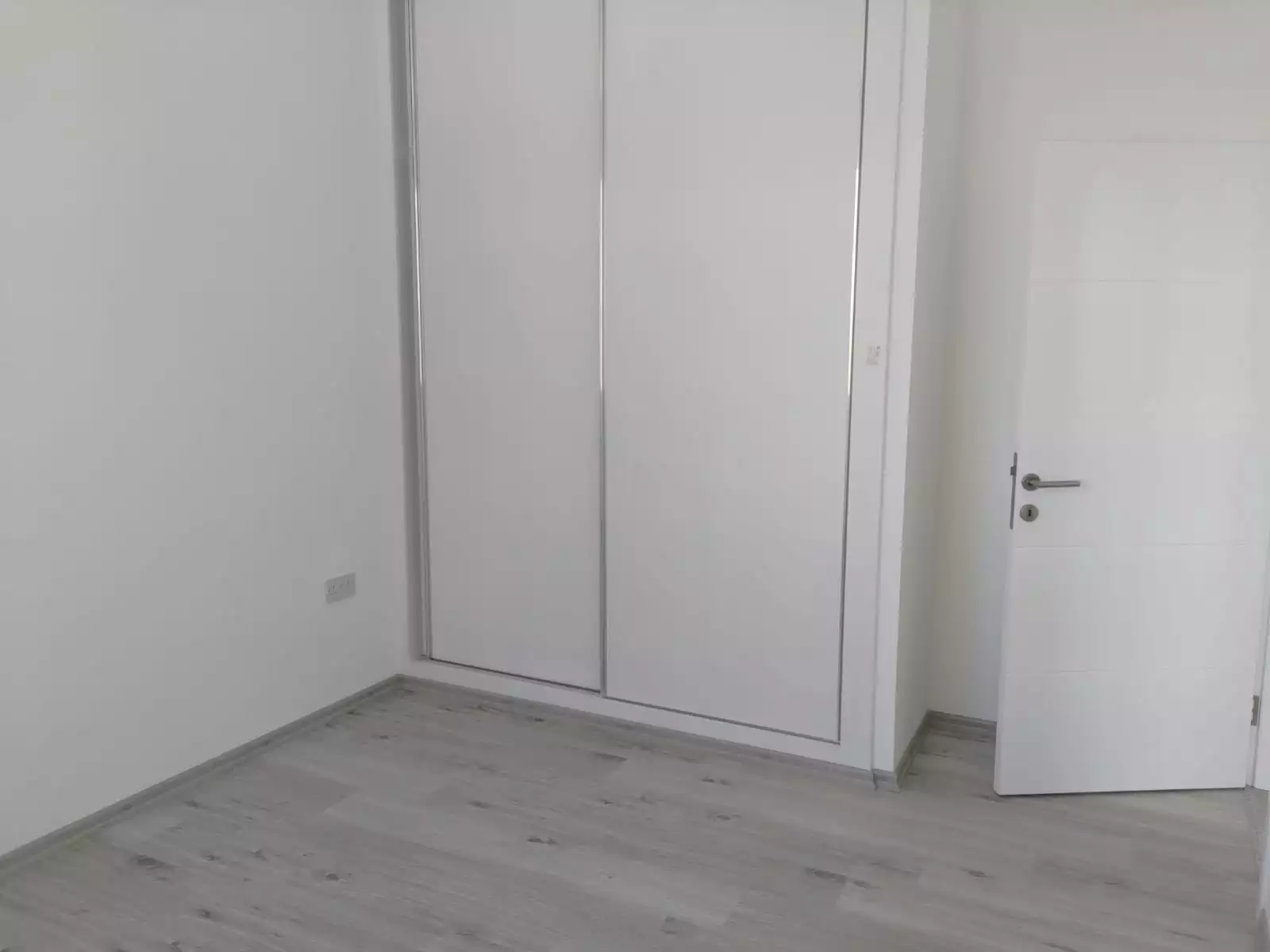 Квартира 91м² в Кипре, Искеле. Стоимостью 135000£ аренда фото-5
