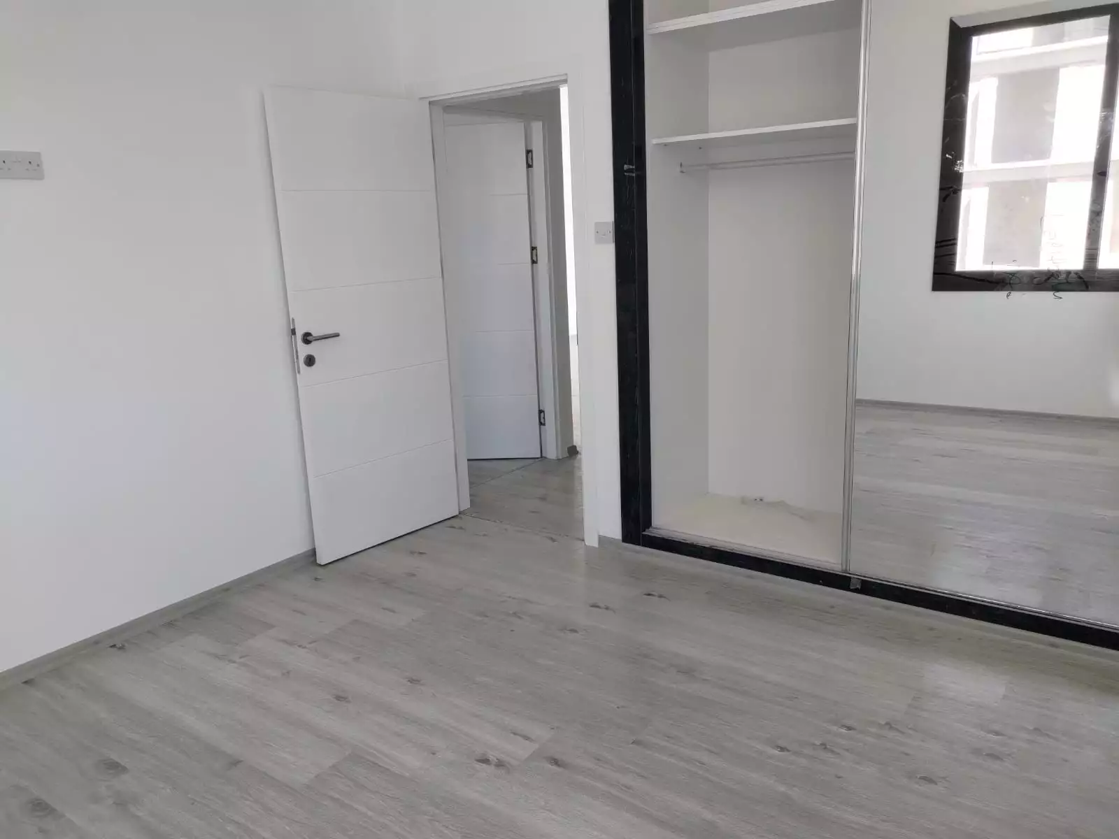 Квартира 91м² в Кипре, Искеле. Стоимостью 135000£ аренда фото-7