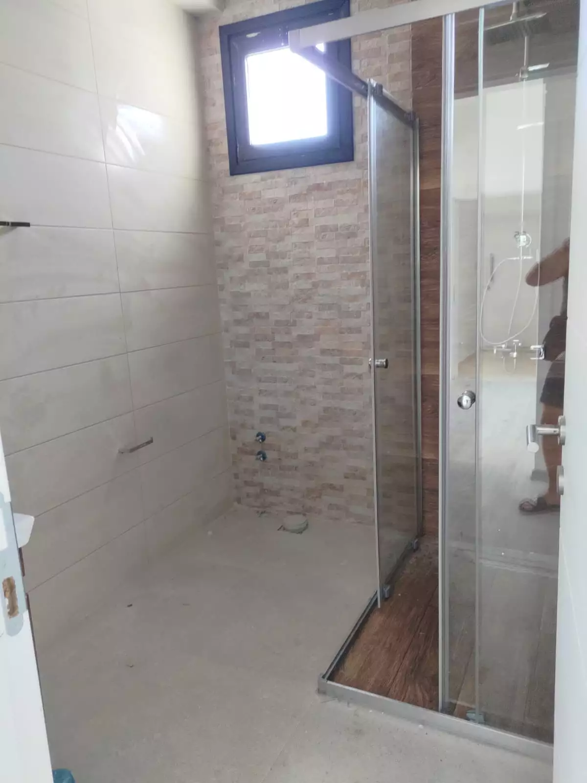 Квартира 91м² в Кипре, Искеле. Стоимостью 135000£ аренда фото-10