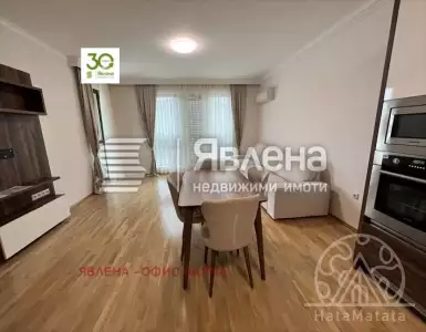 Купить квартиру в Болгарии 145956£