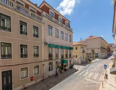 Купить квартиру в Португалии 987933£