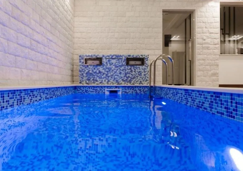 Дом 285м² в Черногории, Будва. Стоимостью 1150000€ аренда фото-4