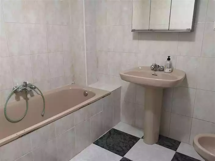 Дом 197м² в Испании, Олива. Стоимостью 139000€ аренда фото-12