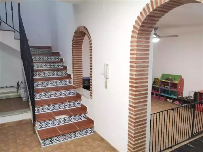 Дом 197м² в Испании, Олива. Стоимостью 139000€ аренда фото-13
