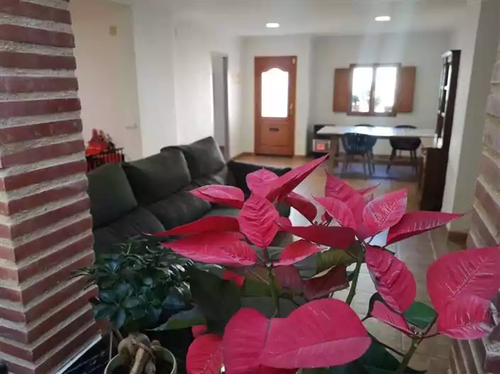 Дом 197м² в Испании, Олива. Стоимостью 139000€ аренда фото-15