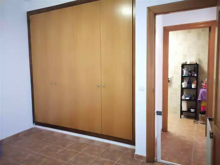 Дом 197м² в Испании, Олива. Стоимостью 139000€ аренда фото-16