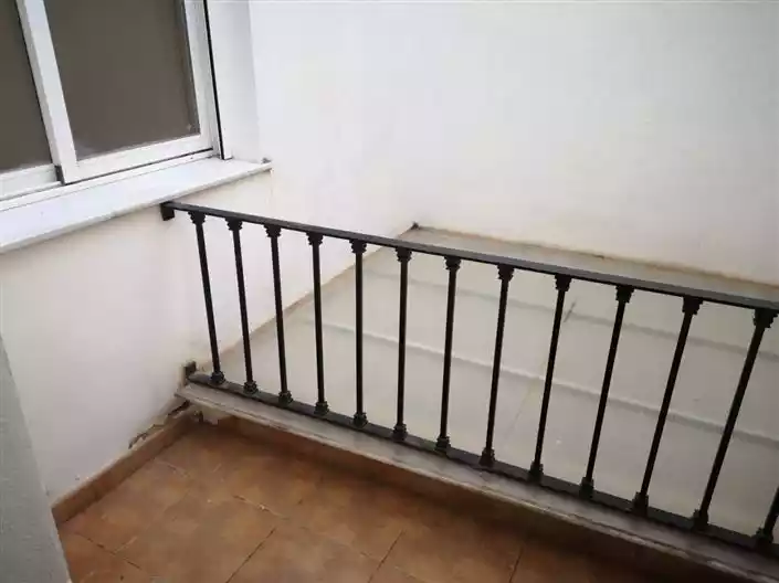 Дом 197м² в Испании, Олива. Стоимостью 139000€ аренда фото-20