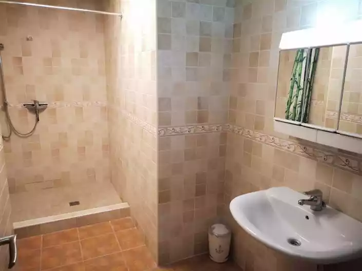 Дом 197м² в Испании, Олива. Стоимостью 139000€ аренда фото-24