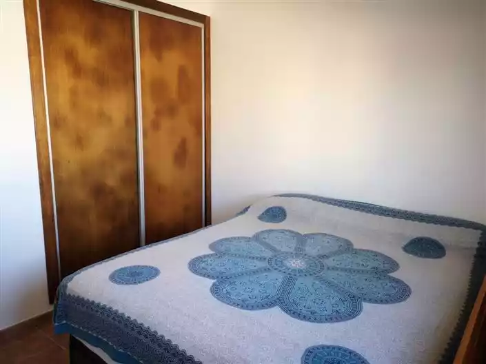 Дом 197м² в Испании, Олива. Стоимостью 139000€ аренда фото-27
