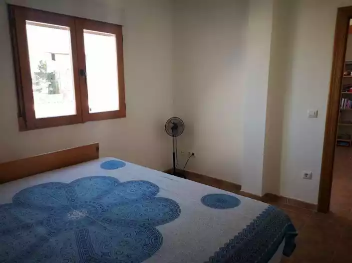Дом 197м² в Испании, Олива. Стоимостью 139000€ аренда фото-28