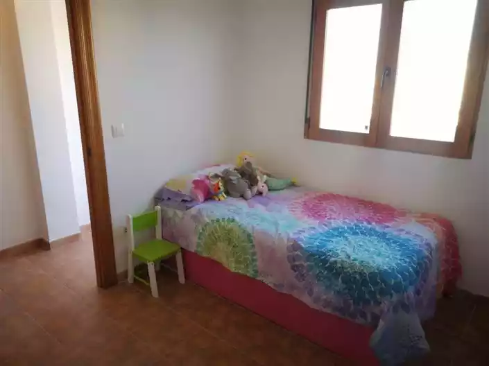 Дом 197м² в Испании, Олива. Стоимостью 139000€ аренда фото-29