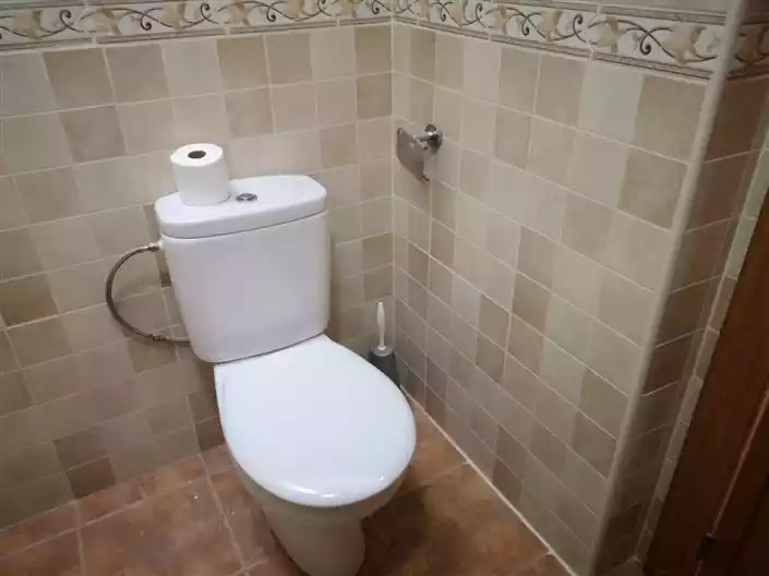 Дом 197м² в Испании, Олива. Стоимостью 139000€ аренда фото-32