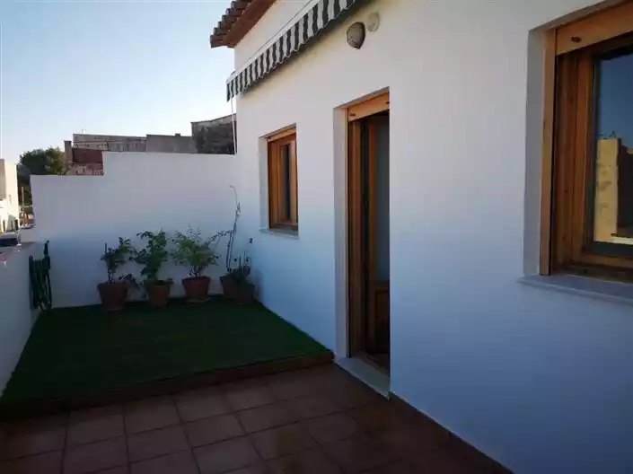 Дом 197м² в Испании, Олива. Стоимостью 139000€ аренда фото-34