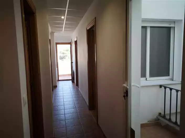 Дом 197м² в Испании, Олива. Стоимостью 139000€ аренда фото-36