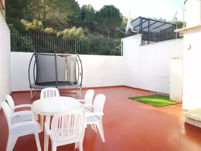 Дом 197м² в Испании, Олива. Стоимостью 139000€ аренда фото-41