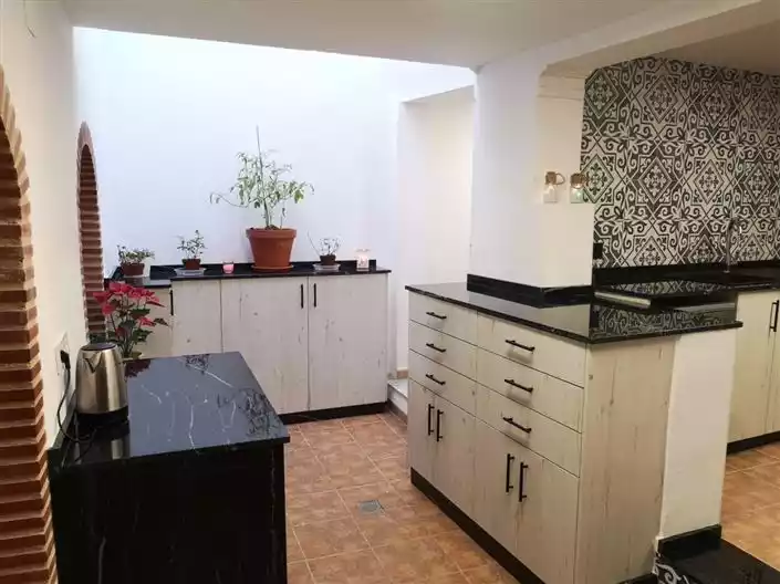Дом 197м² в Испании, Олива. Стоимостью 139000€ аренда фото-6