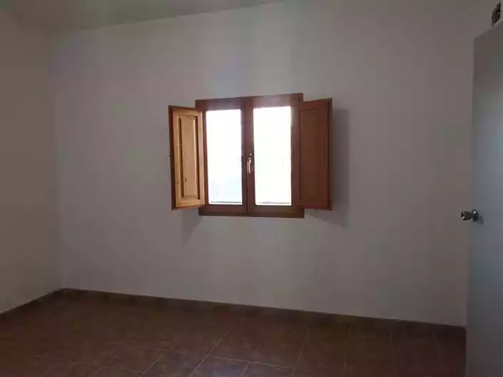 Дом 197м² в Испании, Олива. Стоимостью 139000€ аренда фото-7