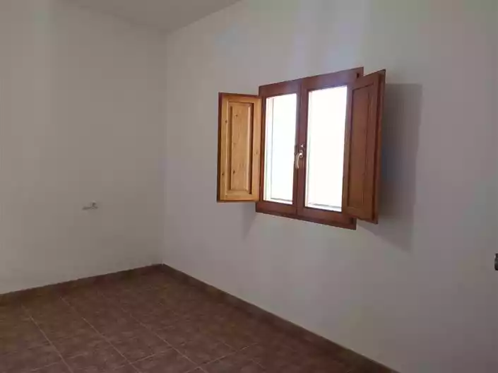 Дом 197м² в Испании, Олива. Стоимостью 139000€ аренда фото-8