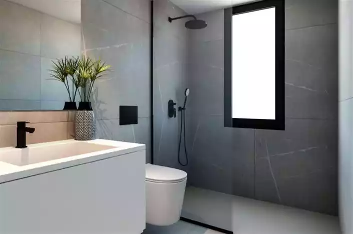 Дом 80м² в Испании, Дения. Стоимостью 550000€ аренда фото-8