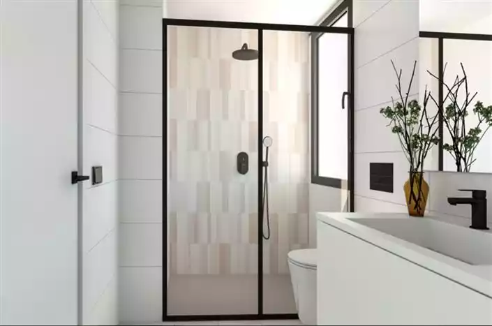 Дом 80м² в Испании, Дения. Стоимостью 550000€ аренда фото-9