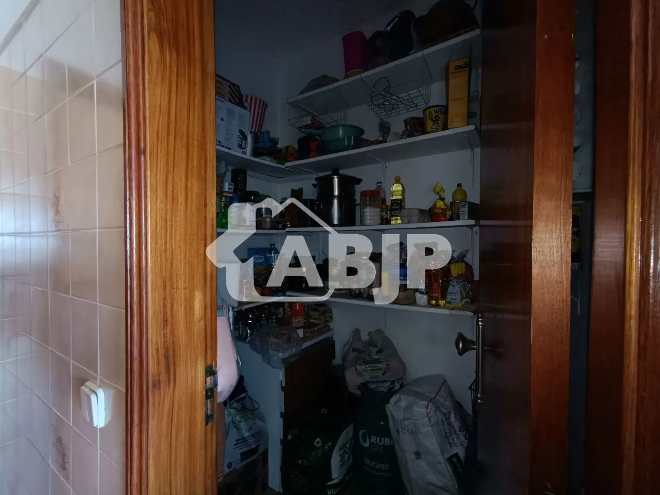 Квартира 86м² в Португалии, Палмела. Стоимостью 128861£ аренда фото-4