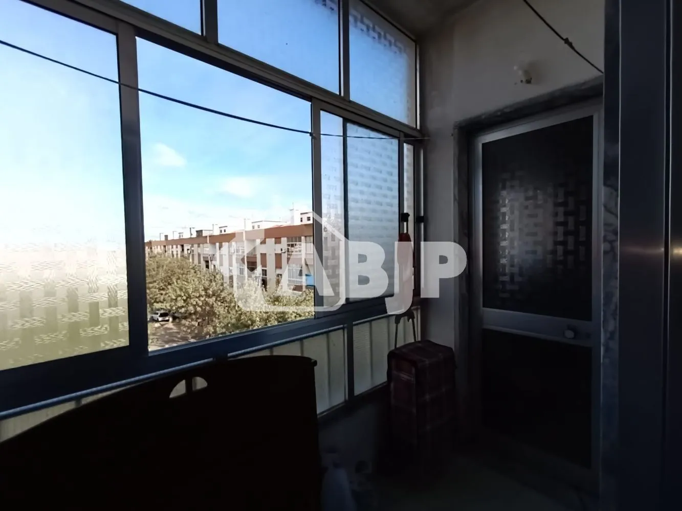 Квартира 86м² в Португалии, Палмела. Стоимостью 128861£ аренда фото-5