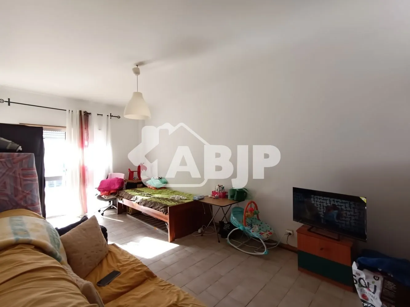 Квартира 86м² в Португалии, Палмела. Стоимостью 128861£ аренда фото-7