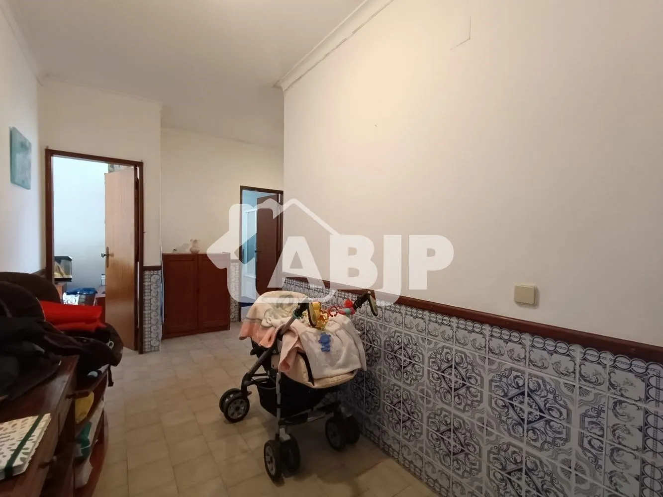 Квартира 86м² в Португалии, Палмела. Стоимостью 128861£ аренда фото-10