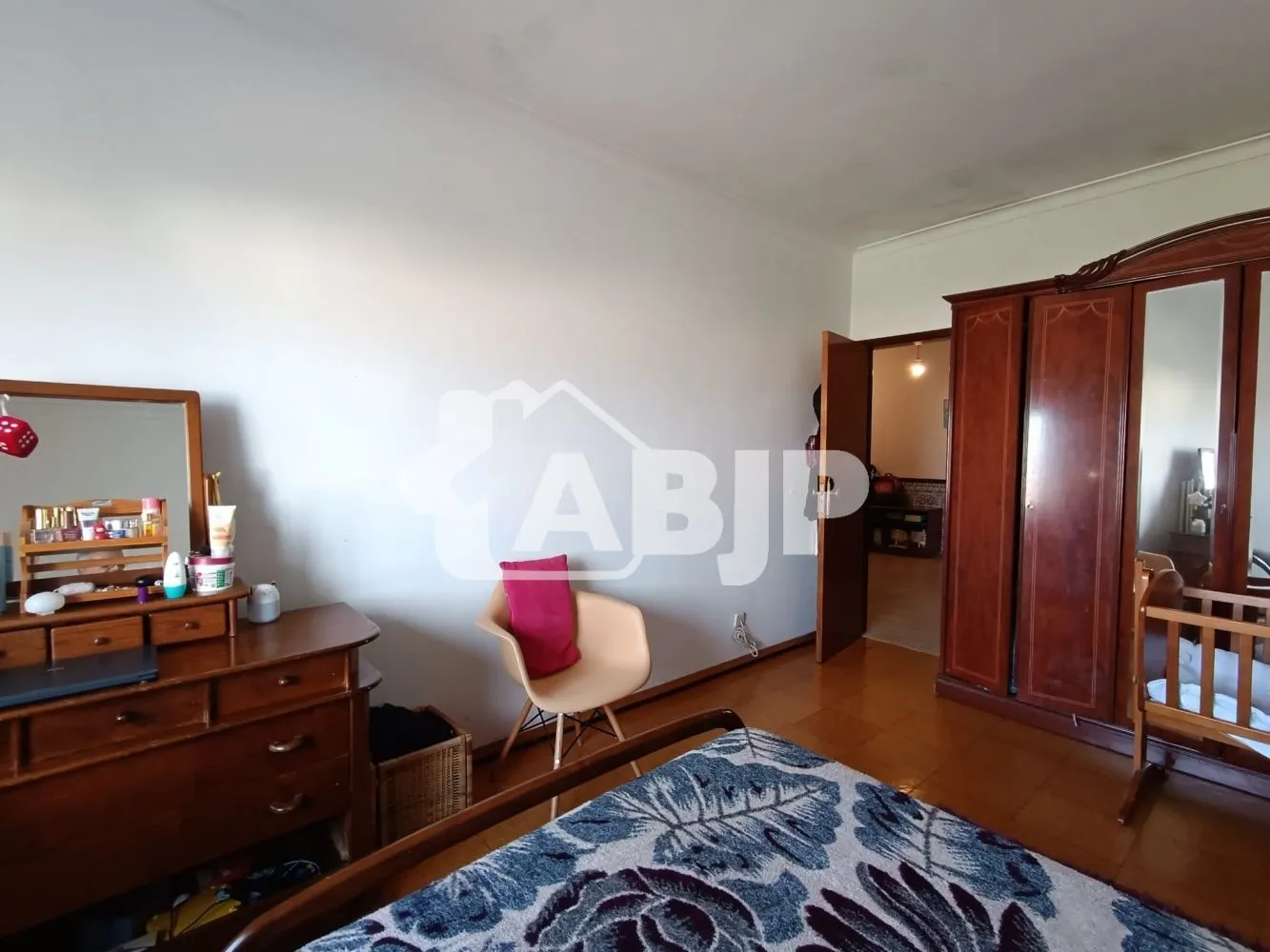 Квартира 86м² в Португалии, Палмела. Стоимостью 128861£ аренда фото-12