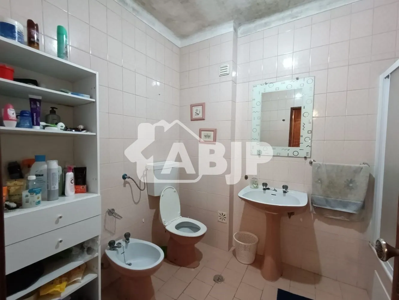 Квартира 86м² в Португалии, Палмела. Стоимостью 128861£ аренда фото-13