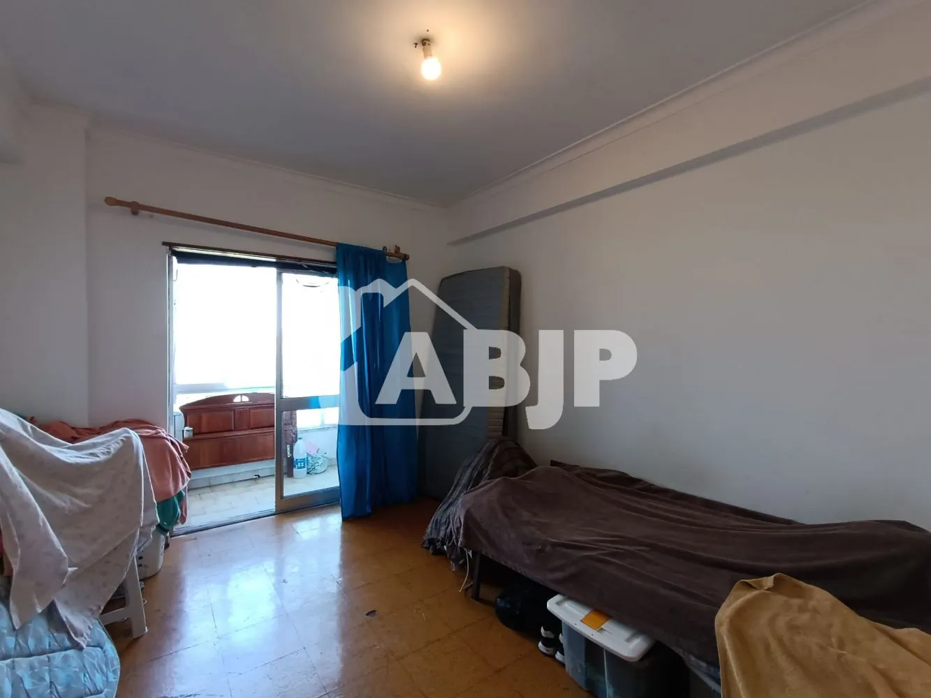 Квартира 86м² в Португалии, Палмела. Стоимостью 128861£ аренда фото-15