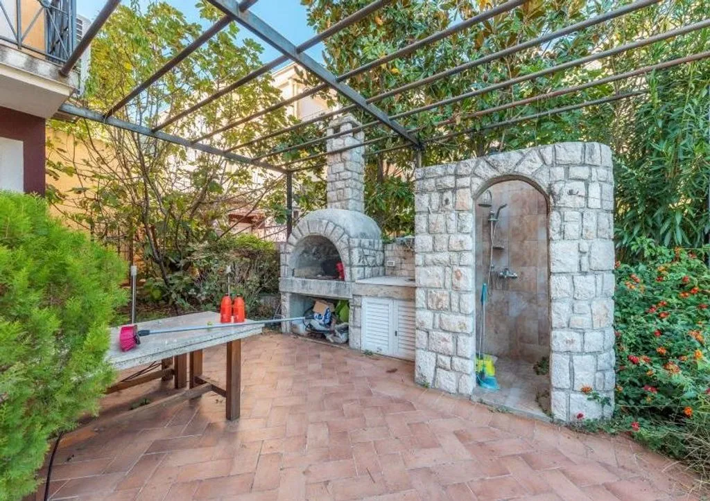 Дом 148м² в Черногории, Котор. Стоимостью 440000€ аренда фото-6