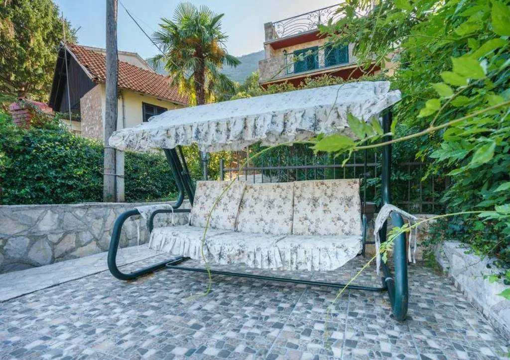 Дом 300м² в Черногории, Котор. Стоимостью 595000€ аренда фото-3