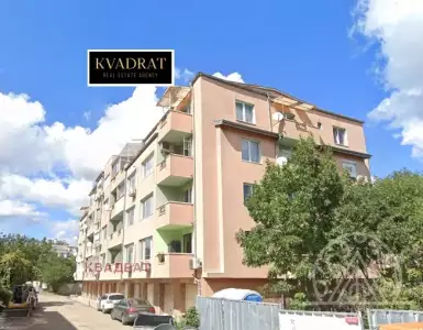 Купить квартиру в Болгарии 103088£