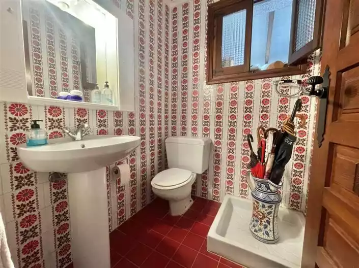 Дом 230м² в Испании, Олива. Стоимостью 495000€ аренда фото-10