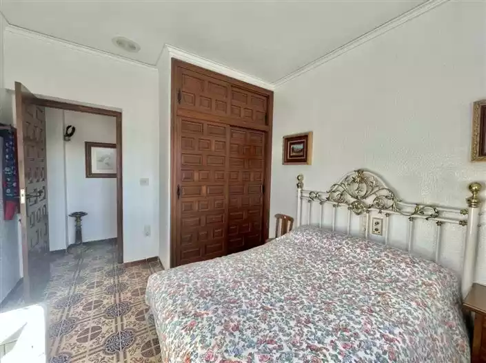 Дом 230м² в Испании, Олива. Стоимостью 495000€ аренда фото-11