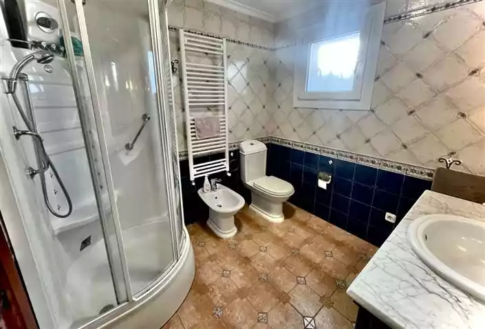 Дом 230м² в Испании, Олива. Стоимостью 495000€ аренда фото-12