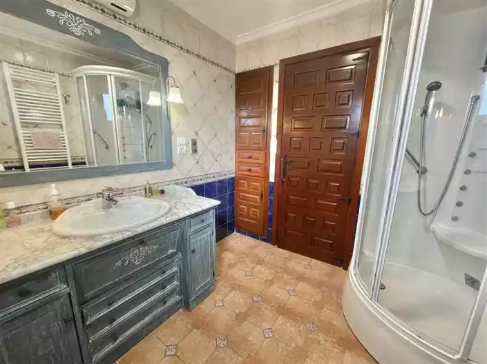 Дом 230м² в Испании, Олива. Стоимостью 495000€ аренда фото-13