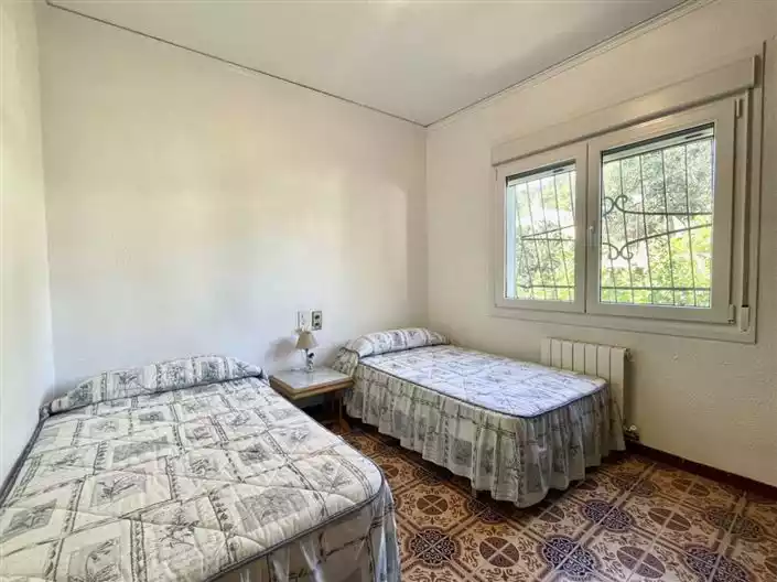 Дом 230м² в Испании, Олива. Стоимостью 495000€ аренда фото-16