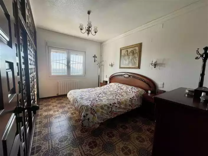 Дом 230м² в Испании, Олива. Стоимостью 495000€ аренда фото-18