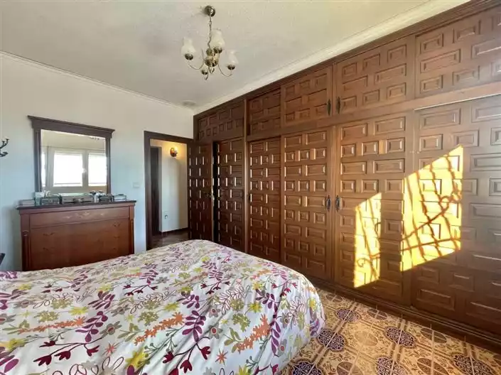 Дом 230м² в Испании, Олива. Стоимостью 495000€ аренда фото-19