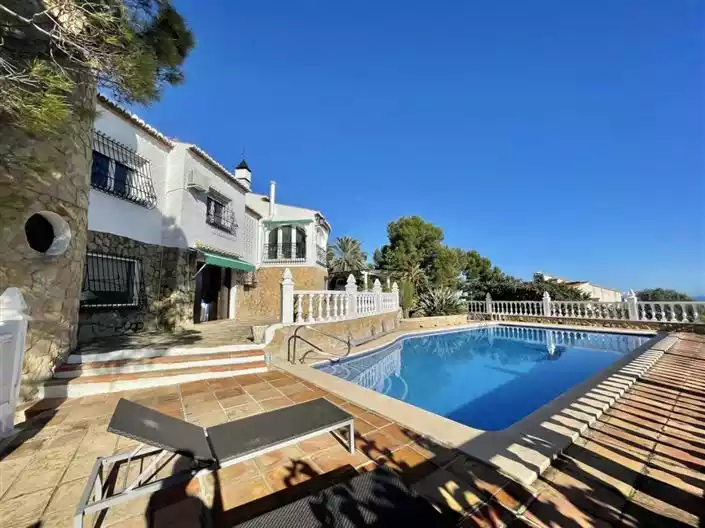 Дом 230м² в Испании, Олива. Стоимостью 495000€ аренда фото-2