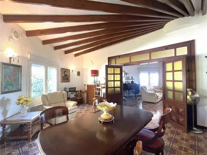 Дом 230м² в Испании, Олива. Стоимостью 495000€ аренда фото-25