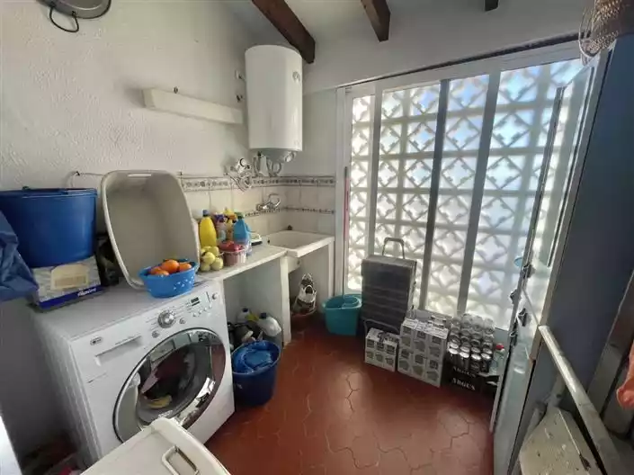 Дом 230м² в Испании, Олива. Стоимостью 495000€ аренда фото-27